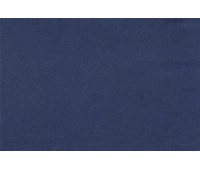 Sapphire Morris 19 Sapphire Morris 19