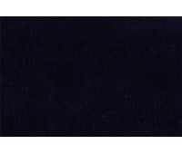 Sapphire Murano 1000 Sapphire Murano 1000