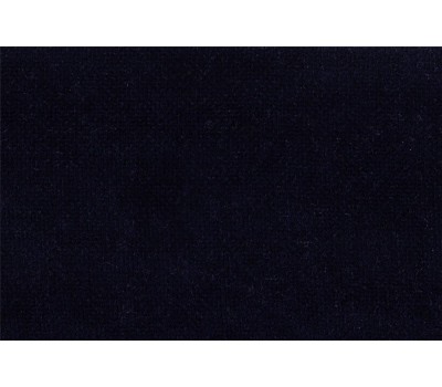 Ткань Sapphire Murano 1000 на отрез Ткань Sapphire Murano 1000 на отрез