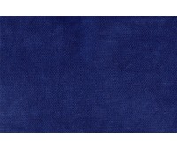 Sapphire Murano 1001 Sapphire Murano 1001