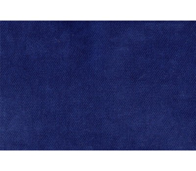 Ткань Sapphire Murano 1001 на отрез Ткань Sapphire Murano 1001 на отрез