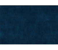 Sapphire Murano 1003 Sapphire Murano 1003