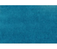 Sapphire Murano 1004 Sapphire Murano 1004