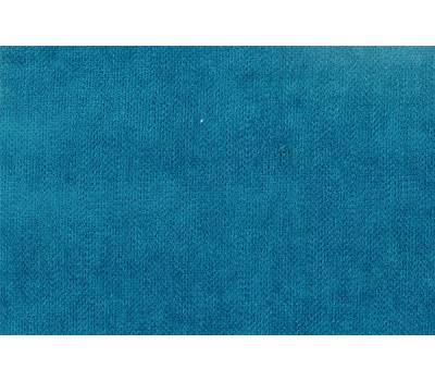 Ткань Sapphire Murano 1004 на отрез Ткань Sapphire Murano 1004 на отрез