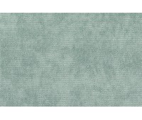 Sapphire Murano 1005 Sapphire Murano 1005