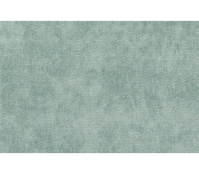 Ткань Sapphire Murano 1005 на отрез Ткань Sapphire Murano 1005 на отрез