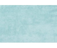 Sapphire Murano 1006 Sapphire Murano 1006