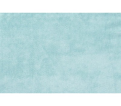 Ткань Sapphire Murano 1006 на отрез