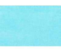 Sapphire Murano 1007 Sapphire Murano 1007