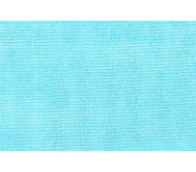 Ткань Sapphire Murano 1007 на отрез Ткань Sapphire Murano 1007 на отрез