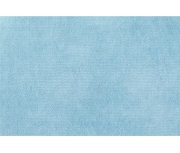 Sapphire Murano 1008 Sapphire Murano 1008