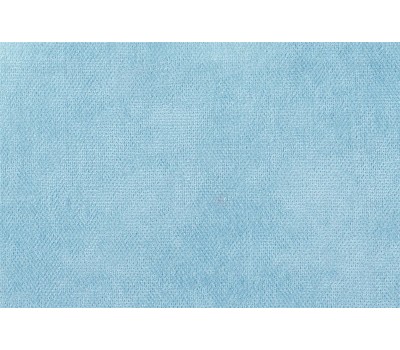 Ткань Sapphire Murano 1008 на отрез Ткань Sapphire Murano 1008 на отрез