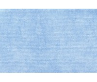 Sapphire Murano 1009 Sapphire Murano 1009