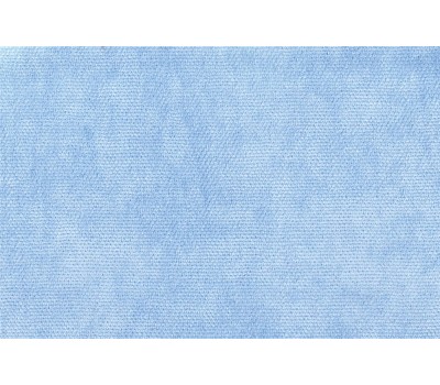 Ткань Sapphire Murano 1009 на отрез Ткань Sapphire Murano 1009 на отрез