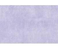 Sapphire Murano 1010 Sapphire Murano 1010