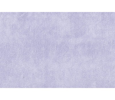 Ткань Sapphire Murano 1010 на отрез Ткань Sapphire Murano 1010 на отрез