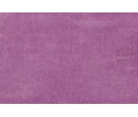 Sapphire Murano 1011 Sapphire Murano 1011