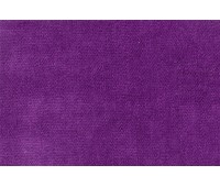 Sapphire Murano 1012 Sapphire Murano 1012