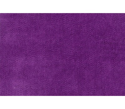 Ткань Sapphire Murano 1012 на отрез Ткань Sapphire Murano 1012 на отрез