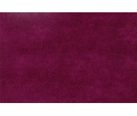 Sapphire Murano 1013 Sapphire Murano 1013