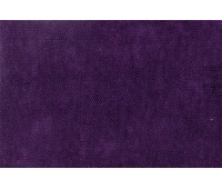 Sapphire Murano 1014 Sapphire Murano 1014