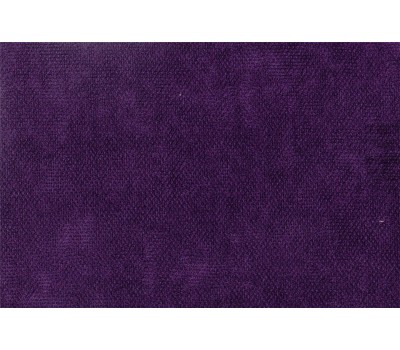 Ткань Sapphire Murano 1014 на отрез