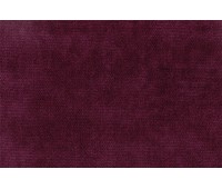 Sapphire Murano 1015 Sapphire Murano 1015