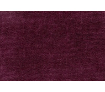 Ткань Sapphire Murano 1015 на отрез Ткань Sapphire Murano 1015 на отрез