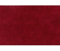 Sapphire Murano 1016 Sapphire Murano 1016