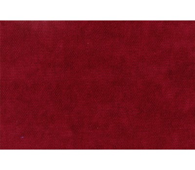 Ткань Sapphire Murano 1016 на отрез Ткань Sapphire Murano 1016 на отрез