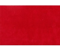 Sapphire Murano 1017 Sapphire Murano 1017