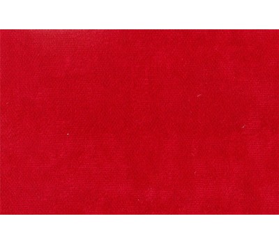 Ткань Sapphire Murano 1017 на отрез Ткань Sapphire Murano 1017 на отрез