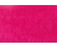 Sapphire Murano 1018 Sapphire Murano 1018