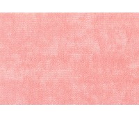 Sapphire Murano 1019 Sapphire Murano 1019