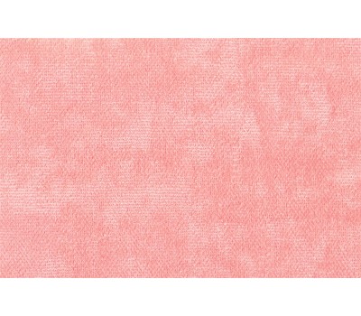 Ткань Sapphire Murano 1019 на отрез Ткань Sapphire Murano 1019 на отрез