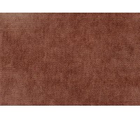 Sapphire Murano 1020 Sapphire Murano 1020