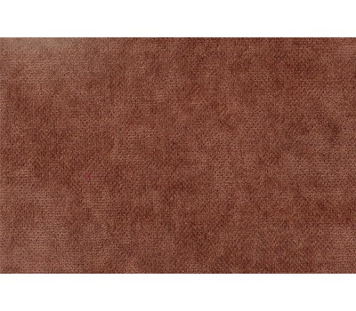 Ткань Sapphire Murano 1020 на отрез Ткань Sapphire Murano 1020 на отрез