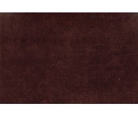 Sapphire Murano 1021 Sapphire Murano 1021