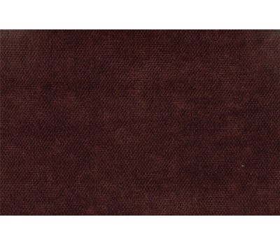 Ткань Sapphire Murano 1021 на отрез