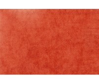 Sapphire Murano 1022 Sapphire Murano 1022