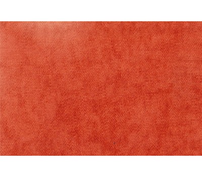 Ткань Sapphire Murano 1022 на отрез Ткань Sapphire Murano 1022 на отрез