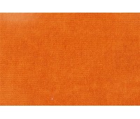 Sapphire Murano 1023 Sapphire Murano 1023