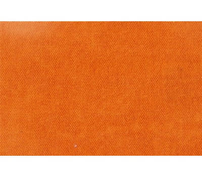 Ткань Sapphire Murano 1023 на отрез Ткань Sapphire Murano 1023 на отрез