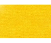 Sapphire Murano 1024 Sapphire Murano 1024