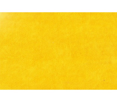 Ткань Sapphire Murano 1024 на отрез Ткань Sapphire Murano 1024 на отрез