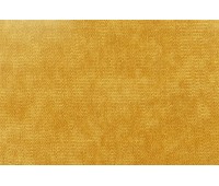 Sapphire Murano 1025 Sapphire Murano 1025