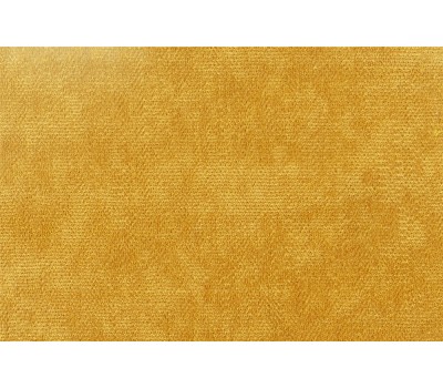 Ткань Sapphire Murano 1025 на отрез Ткань Sapphire Murano 1025 на отрез