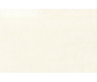 Sapphire Murano 1026 Sapphire Murano 1026