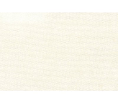 Ткань Sapphire Murano 1026 на отрез Ткань Sapphire Murano 1026 на отрез