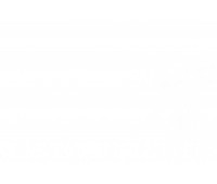 Sapphire Murano 1027 Sapphire Murano 1027